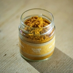 COMPLEMENT CURCUMA POUR CHIEN MR BONES