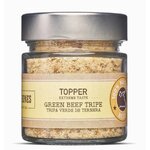 TOPPING BOEUF