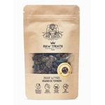 friandise naturelle chien
