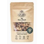 friandises naturelles chien 1