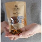 friandises naturelles chien 3