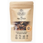 friandises naturelles chien 2