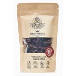 friandises naturelles chien 5