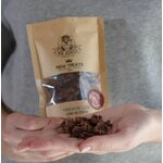 friandises naturelles chien 4