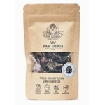 friandises naturelles chien 7