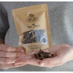 friandises naturelles chien 6