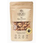 friandises naturelles chien 9