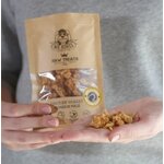 friandises naturelles chien 8