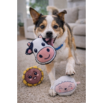 peluche stylidog
