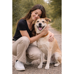 pack biothane stylidog