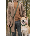 pack biothane stylidog (2)