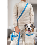 pack balade biothane stylidog6