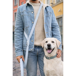 pack balade biothane stylidog 5