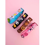collier à pins pour chien Stylidog