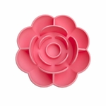 tapis de lechage pour chien Stylidog