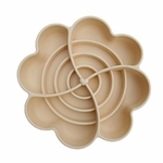 tapis de lechage pour chien Stylidog