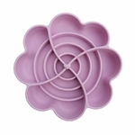 tapis de lechage pour chien Stylidog