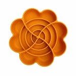 tapis de lechage pour chien Stylidog
