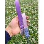 laisse personnalisable stylidog