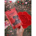 pack saint valentin stylidog