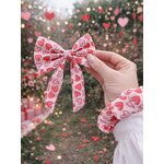 pack saint valentin stylidog