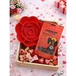 pack saint valentin stylidog