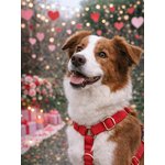 pack saint valentin stylidog