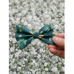 NOEUD PAPILLON STYLIDOG