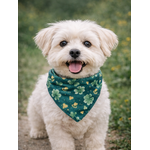 BANDANA STYLIDOG POUR CHIEN