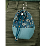 POCHETTE A FRIANDISE STYLIDOG