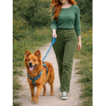 LAISSE POUR CHIEN STYLIDOG