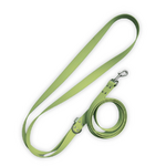 LAISSE BIOTHANE BANDOULIERE STYLIDOG