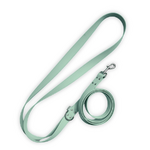 LAISSE BIOTHANE BANDOULIERE STYLIDOG