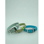 COLLIER BIOTHANE POUR CHIEN STYLIDOG