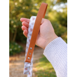 Laisse pour chien stylidog (1)