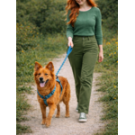 Laisse pour chien stylidog (12)