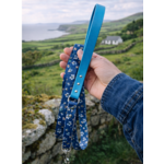 Laisse pour chien stylidog (15)