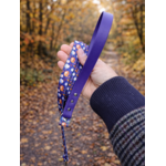 Laisse stylidog pour chien (3)