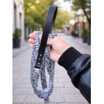 Laisse stylidog pour chien (2)