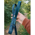 Laisse stylidog pour chien (1)