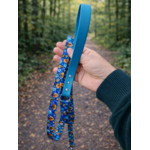 Laisse stylidog pour chien (6)