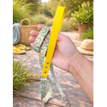 Laisse stylidog pour chien (8)