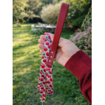 Laisse stylidog pour chien (9)