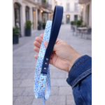 Laisse stylidog pour chien (5)