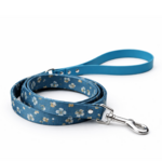 Laisse stylidog pour chien (13)