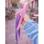 Laisse stylidog pour chien (4)