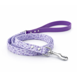 Laisse stylidog pour chien (18)