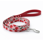 Laisse stylidog pour chien (21)