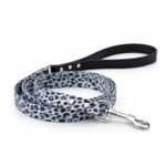 Laisse stylidog pour chien (20)
