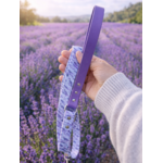 Laisse stylidog pour chien (10)